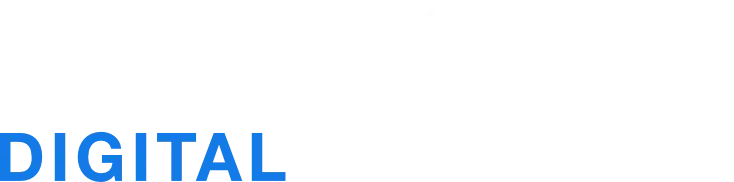 Bazooka Logo